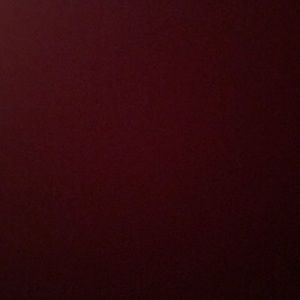 Meet your Posher, Otisha